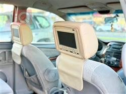 تويوتا سيينا